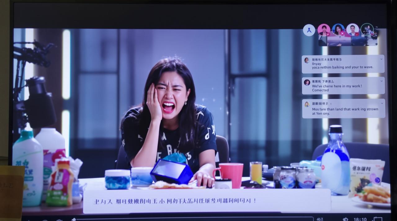 揭秘天堂av了88背后神秘故事引发吃瓜娱乐关注