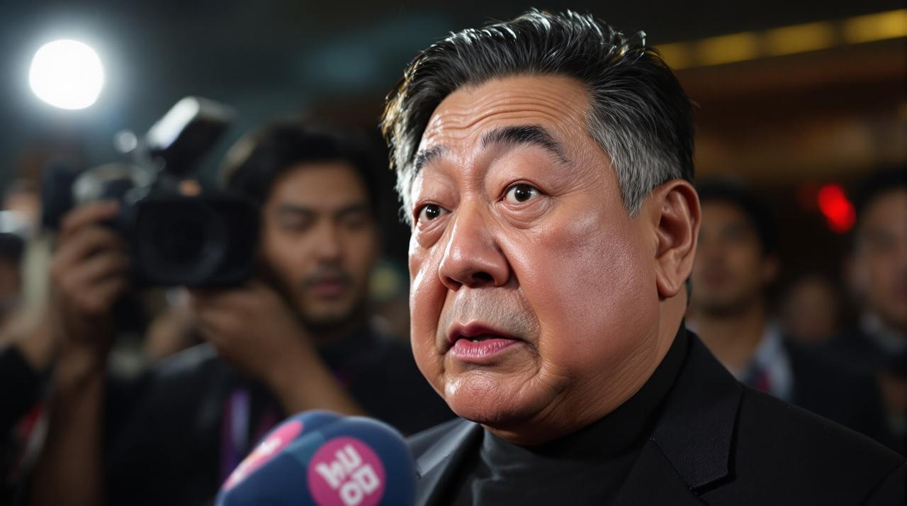 新闻爆料小飞机视频大全引发空中奇遇疑云 小圈子中秘密曝光引发讨论